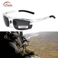 scober sports luxury forspecial forces marine model drivers tac enhanced polarized for polarised uv 400 mens sunglasses