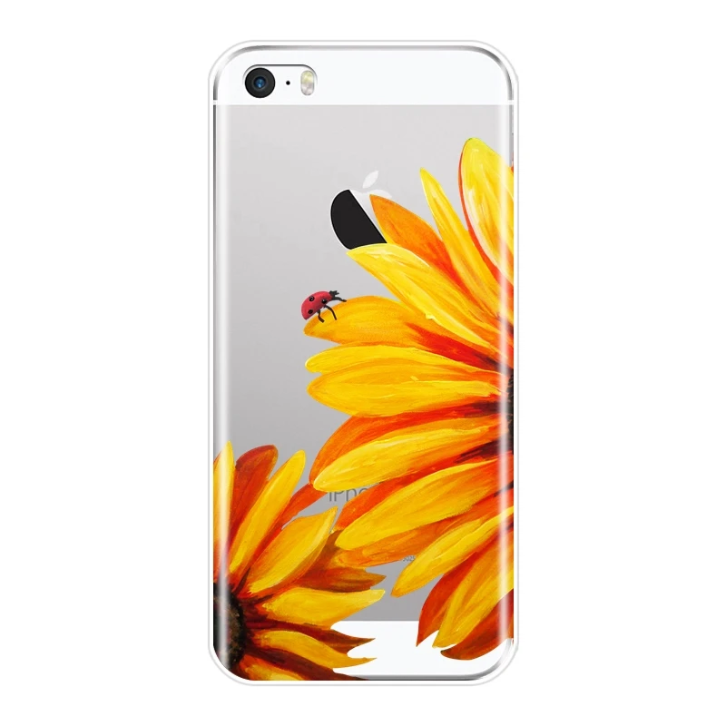 Мягкий силиконовый чехол для iPhone 4 4S 5 5C|Бамперы| |