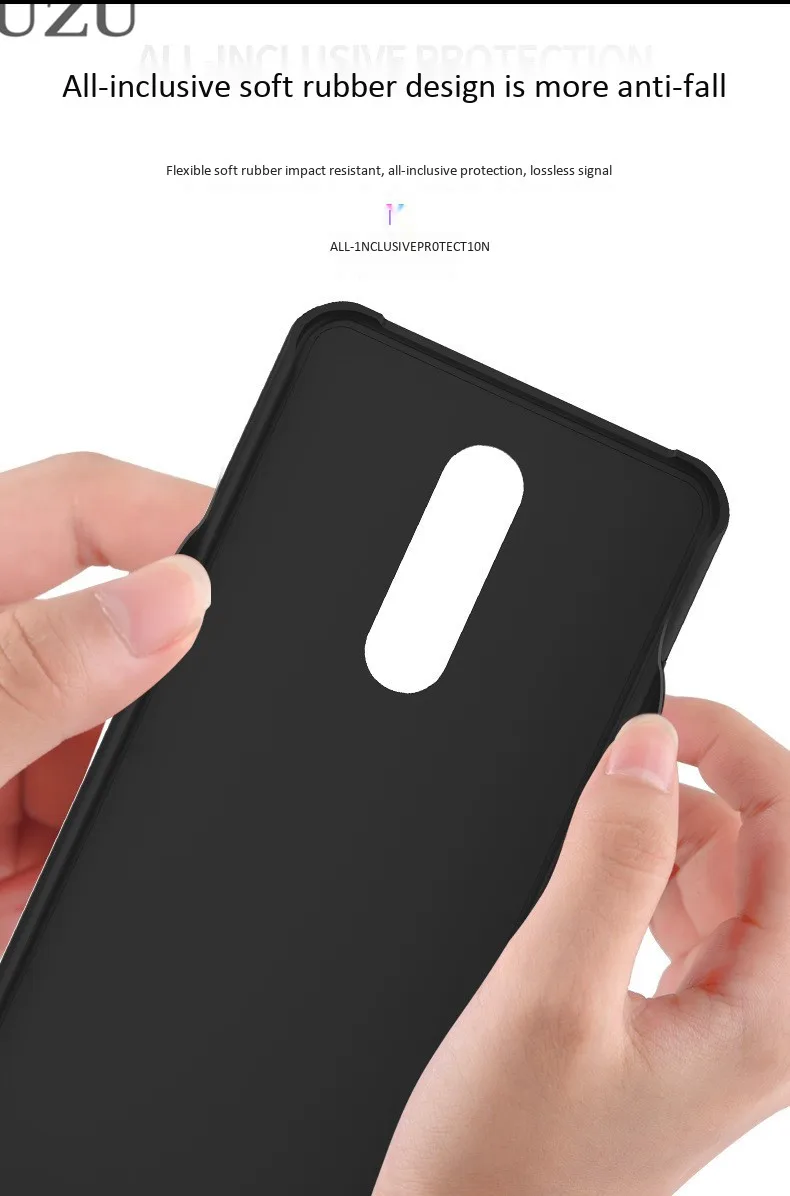 6000 мА/ч чехол для зарядки аккумулятора большой емкости для One Plus 7 Pro внешний портативный беспроводной зарядный чехол для OnePlus 7 Pro роскошный
