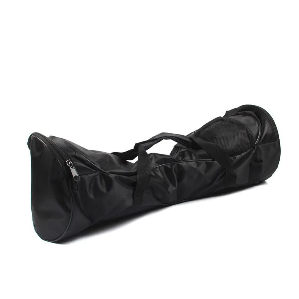 Портативная сумка для ХОВЕРБОРДА спортивные сумочки самобалансировки