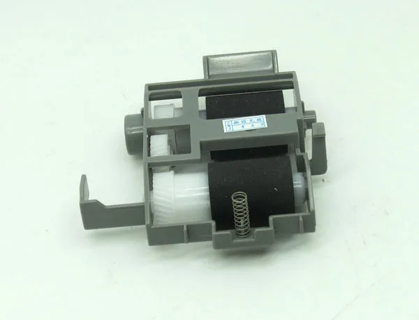 Новый оригинальный для Kyocera M6526cidn 302KV94191 (302KV94190) пикап/подающий ролик в сборе|roller