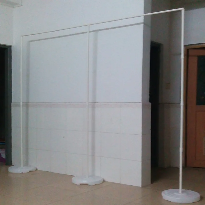 Соединения DIY полки/шкафы/продукция для питомника пластиковые фитинги