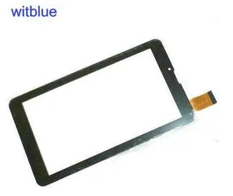 

Witblue 7 "Digma Plane 7546S 3G PS7158PG / 7547S PS7159PG