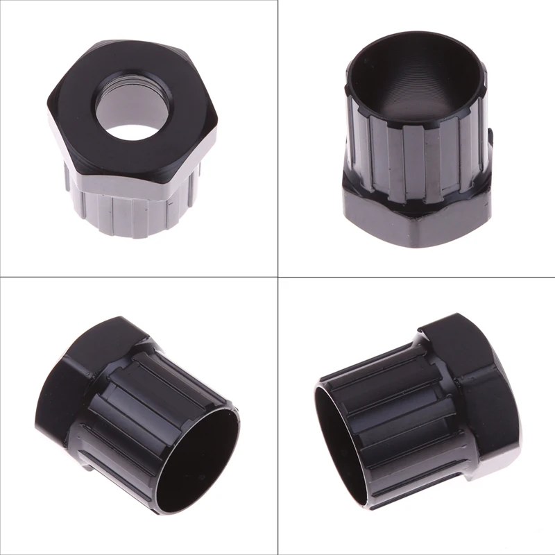 Инструмент для снятия звездочки инструментов ремонта велосипеда кассета | Спорт