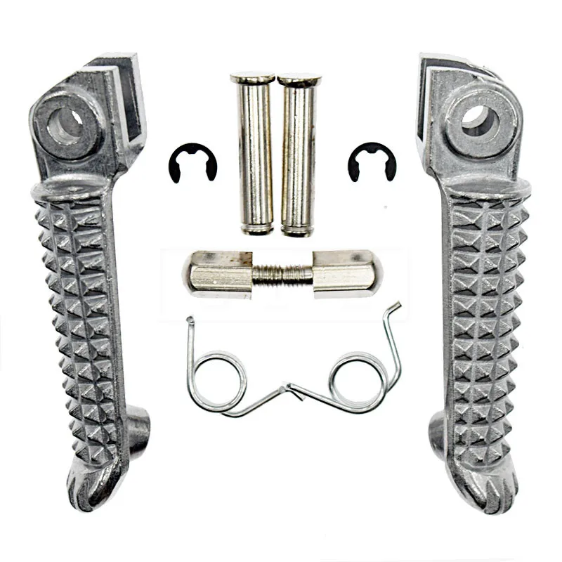 Для Yamaha YZFR1 1998 2011 YZFR6 1999 2012 YZFR6S 2003 2004 2005 2006 2008 YZF R1 R6 R6S мотоциклетные передние