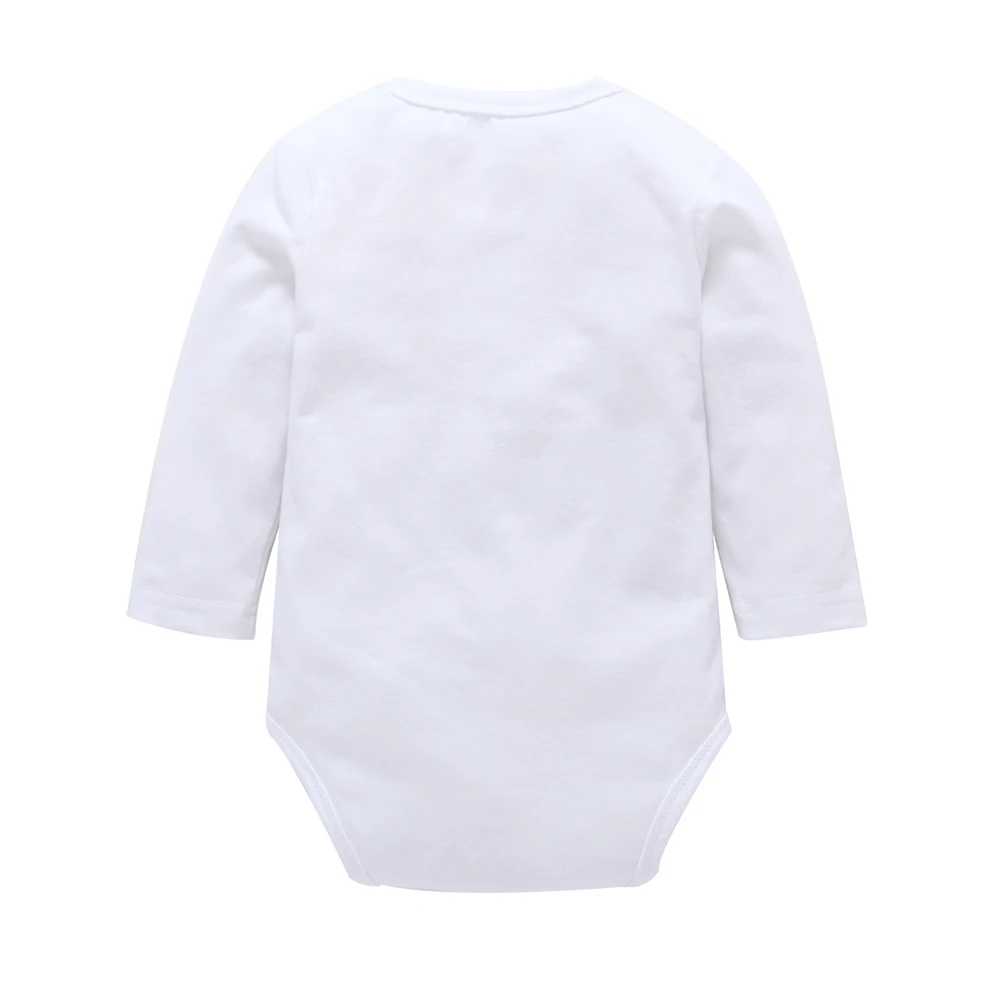 Autumn Winter Children Clothes Set Newborn Baby Girl Boy Long Sleeve Striped Tops+Pants Hat Headband 4pcs Outfit | Детская одежда и