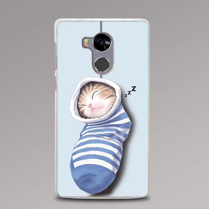 Ультрафиолетовая печать рисунков чехол для Vernee Apollo ультра тонкий защитный из