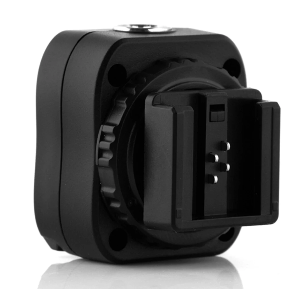 Для sony A65 A37 A77 A57 A100 A200 A230 A300 A350 A330 A380 A500 A550 IN560IV Вспышка Speedlite и пикселя TF 325 Горячий