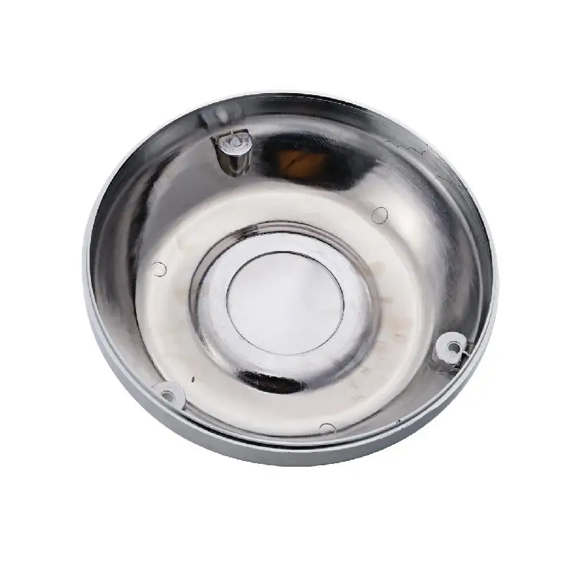 Фильтр для очистки воздуха мотоцикла Partol крышка аккумулятора боковая