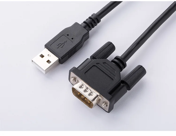Amsamotion USB-XW2Z-200S-VH подходит Omron CQM1H CPM2C CJ1M серии PLC кабель для программирования USB кабель