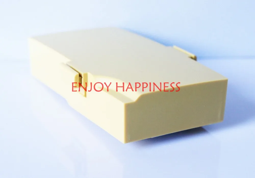 NB 28 внешний аккумулятор для Южно геодезических приборов|battery for|batteries batteriesbattery