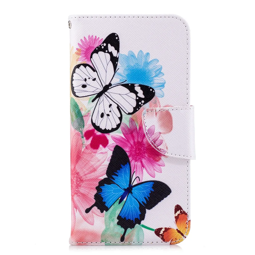 Чехол для huawei P20 Lite P30 mate 30 Pro, чехол, кошелек, флип, кожаный чехол для телефона s, для huawei P20 Pro P10 Lite, чехол
