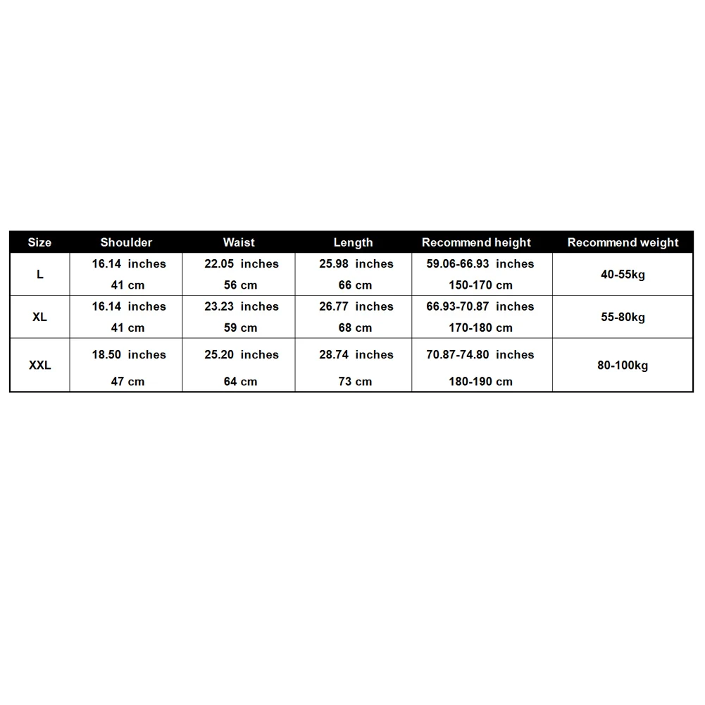Профессиональный безопасности светоотражающий жилет карманы дизайн высокой