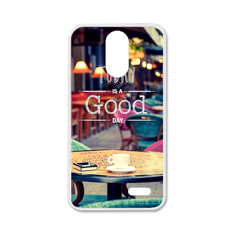 J116 Мягкий чехол для Leagoo, M5 Plus, чехол s, TPU, силиконовый, DIY, окрашенный бампер для Leagoo, M5 Plus, 5,5 дюймов, чехлы, Coque, кожа, задняя крышка, чехол - Цвет: J116