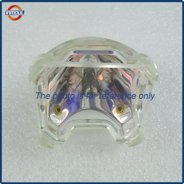Replacement Projector Bare lamp  POA-LMP66 for SANYO PLC-SE20 / PLC-SE20A