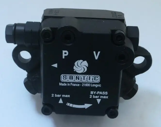 AN67A7238 Suntec масляный насос для горелка RIELLO|pump for|oil pumppump pump |