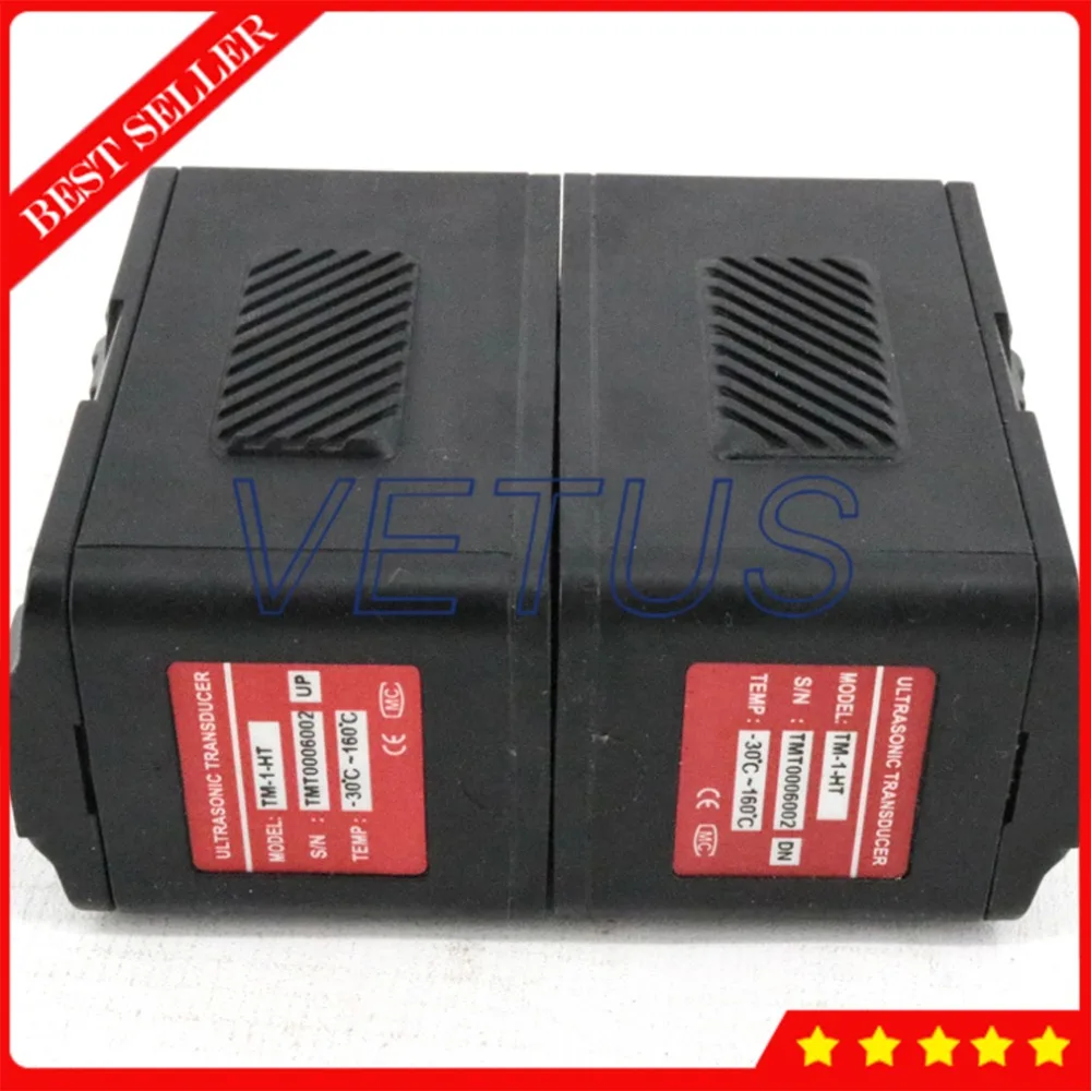 Цифровой ультразвуковой расходомер DN50 ~ 700 мм|Расходомеры| |