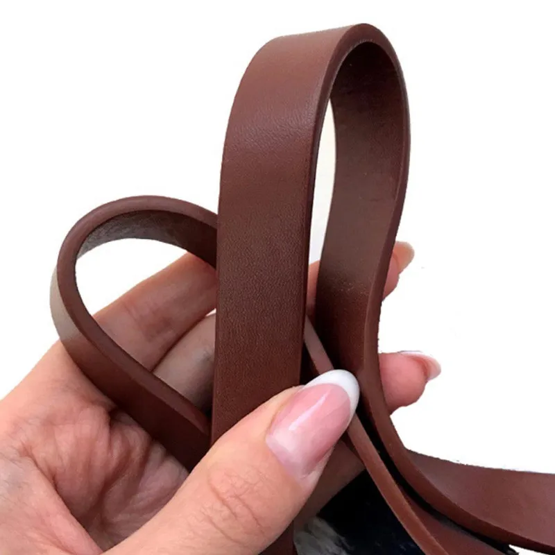 WHEREISART милый корги сумки для женщин 2019 повседневные женские Девушки неопреновый