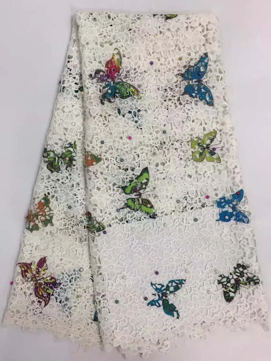 Индийская ткань оптовая продажа высококачественное платье для девушек