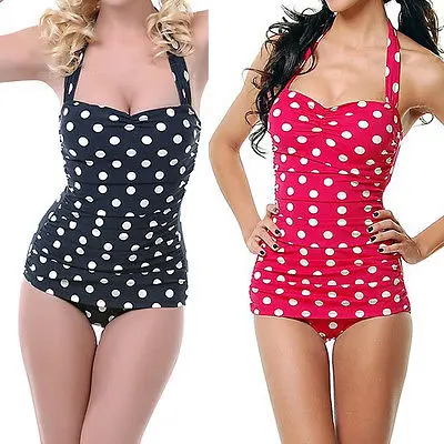 Одна штука 2017 Горячая в морском стиле точка сексуальный женский пуш-ап Мягкий