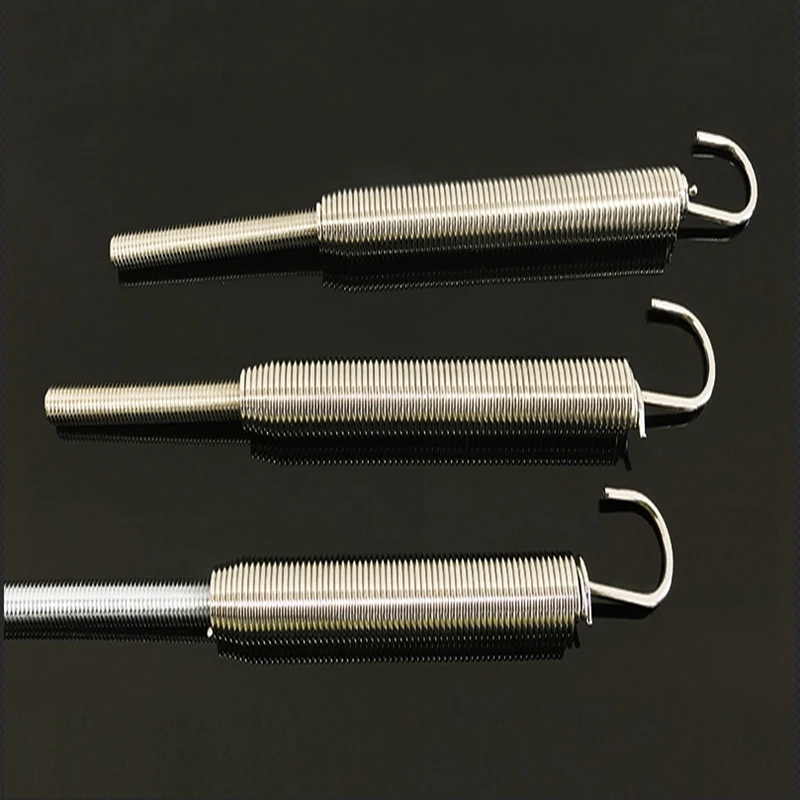 1 шт. пружина для автоматической запечатывания ленты|Пружины| |