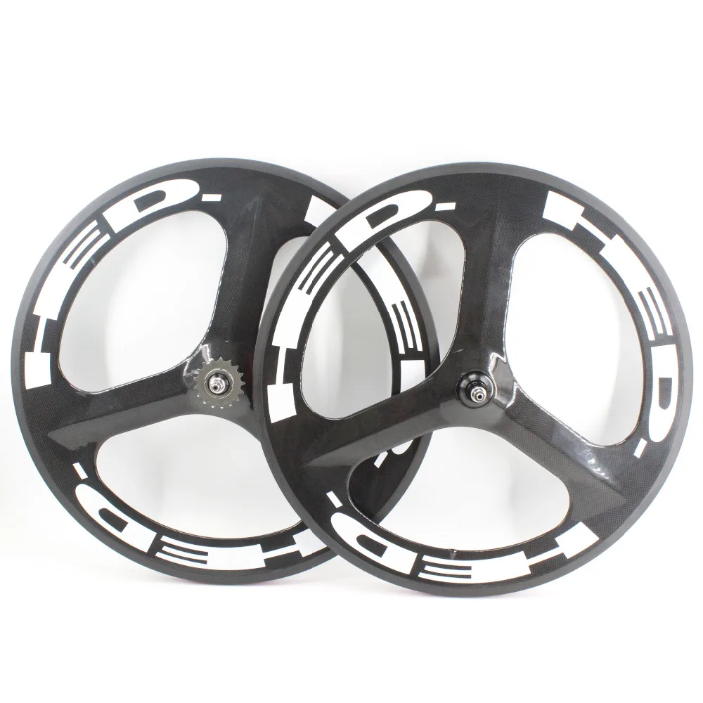 1 пара новых детских носков 700C дороге с фиксированной Шестерни велосипед труба из