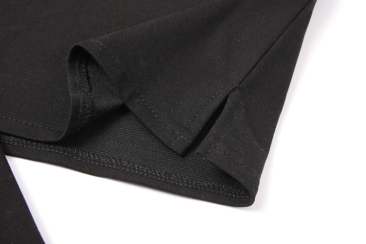 ALPHALMODA женские популярные расшитые блестками Футболки с коротким рукавом с аппликацией кошки+ шорты, летние комплекты из 2 предметов, Повседневная футболка с рукавом-фонариком+ шорты