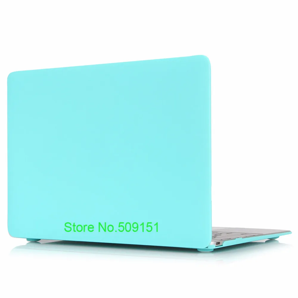 Чехол для ноутбука Apple New MacBook Pro 13 15 2016 модель A1706 A1708 A1707|laptop cover case|laptop covercase for laptop |