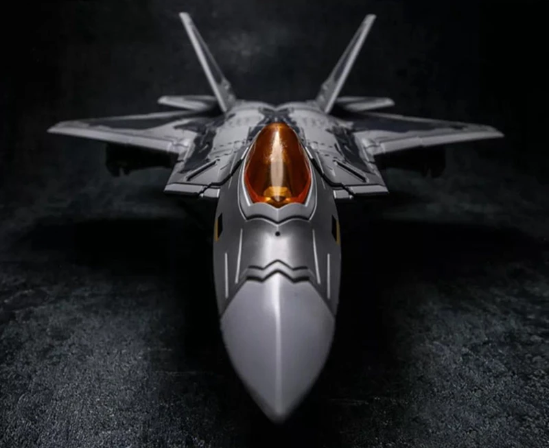 Негабаритный HMB Трансформационные игрушки мальчик крутой сплав LS01 LS02 LS04 самолет подвижная фигурка-Модель робот малыш мальчик взрослые мужские игрушки