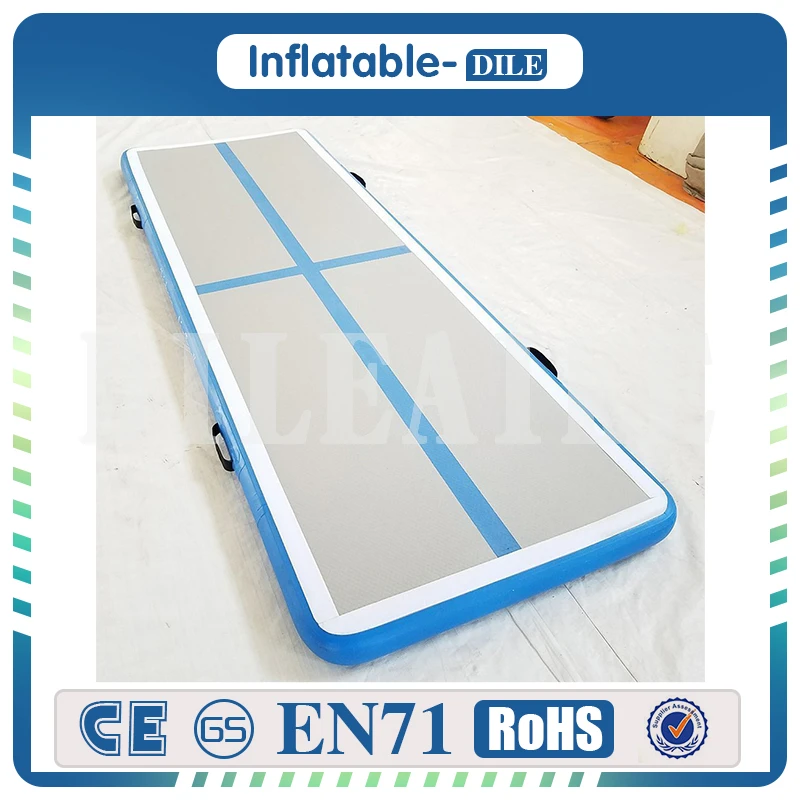 Бесплатная доставка 3 м прямые продажи с фабрики индивидуальные надувные