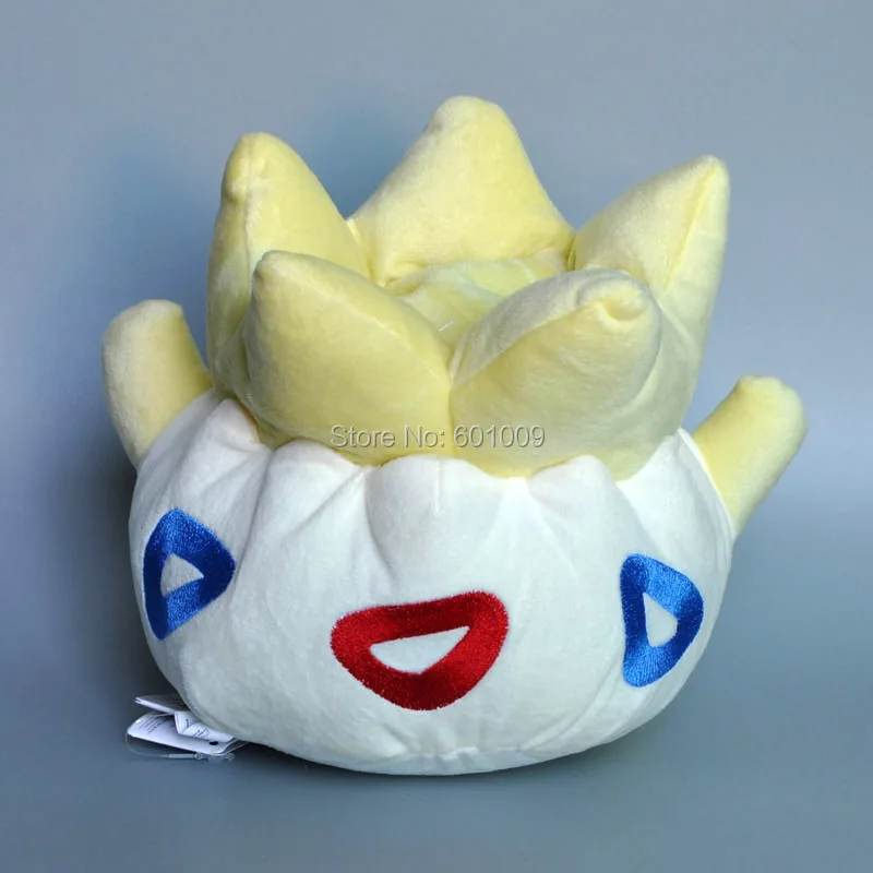 Новые плюшевые мягкие игрушки куклы TOGEPI 7 5 в розницу|soft doll|doll toystoy soft |