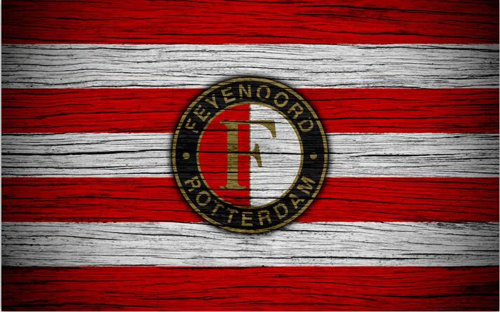 GG40 5D алмазная живопись Feyenoord, Ajax, футбольный город, алмазная вышивка крестиком, полная квадратная/круглая дрель, DIY домашний декор - Цвет: GG40