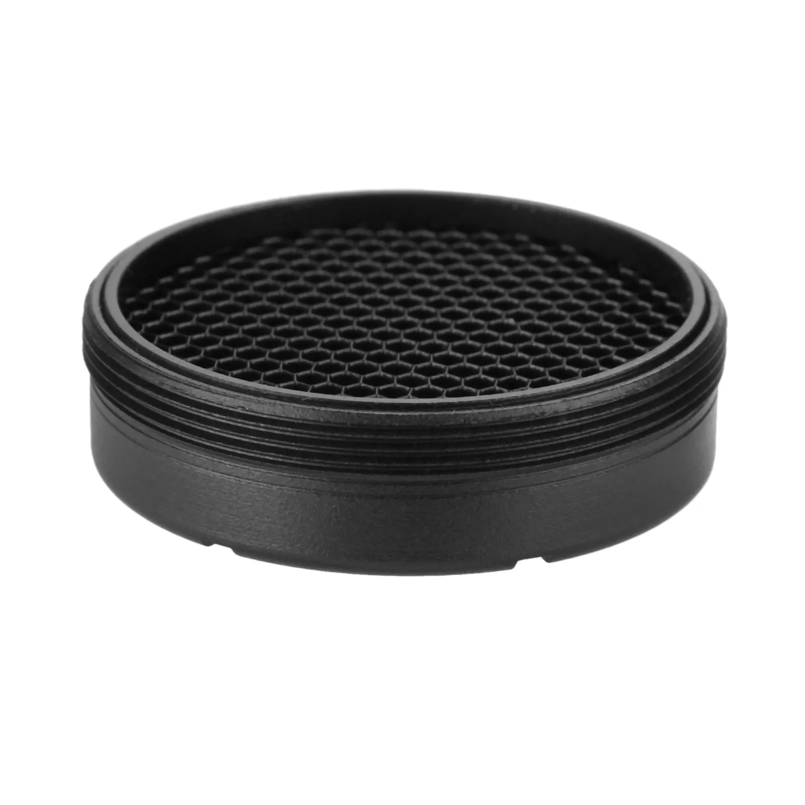 Страйкбольная винтовка Killflash Kill Flash для M2 Red Dot Series Fit военный Тип 30 мм красный/зеленый точка зрения металлическая сетка область протектор
