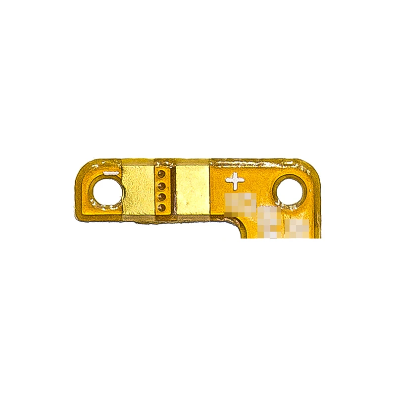 

Cameron Sino Battery For Asus 0B200-01630100,C11N1540 Smartwatch Battery Li-Polymer 360mAh / 1.37Wh