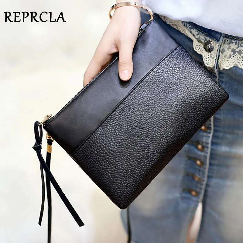 Новая высококачественная женская сумка модные кошельки и сумки из искусственной