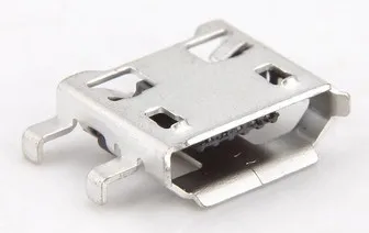 

Usb Гнездо usb гнездо micro 5p f Коннектор плата smd экологически чистый