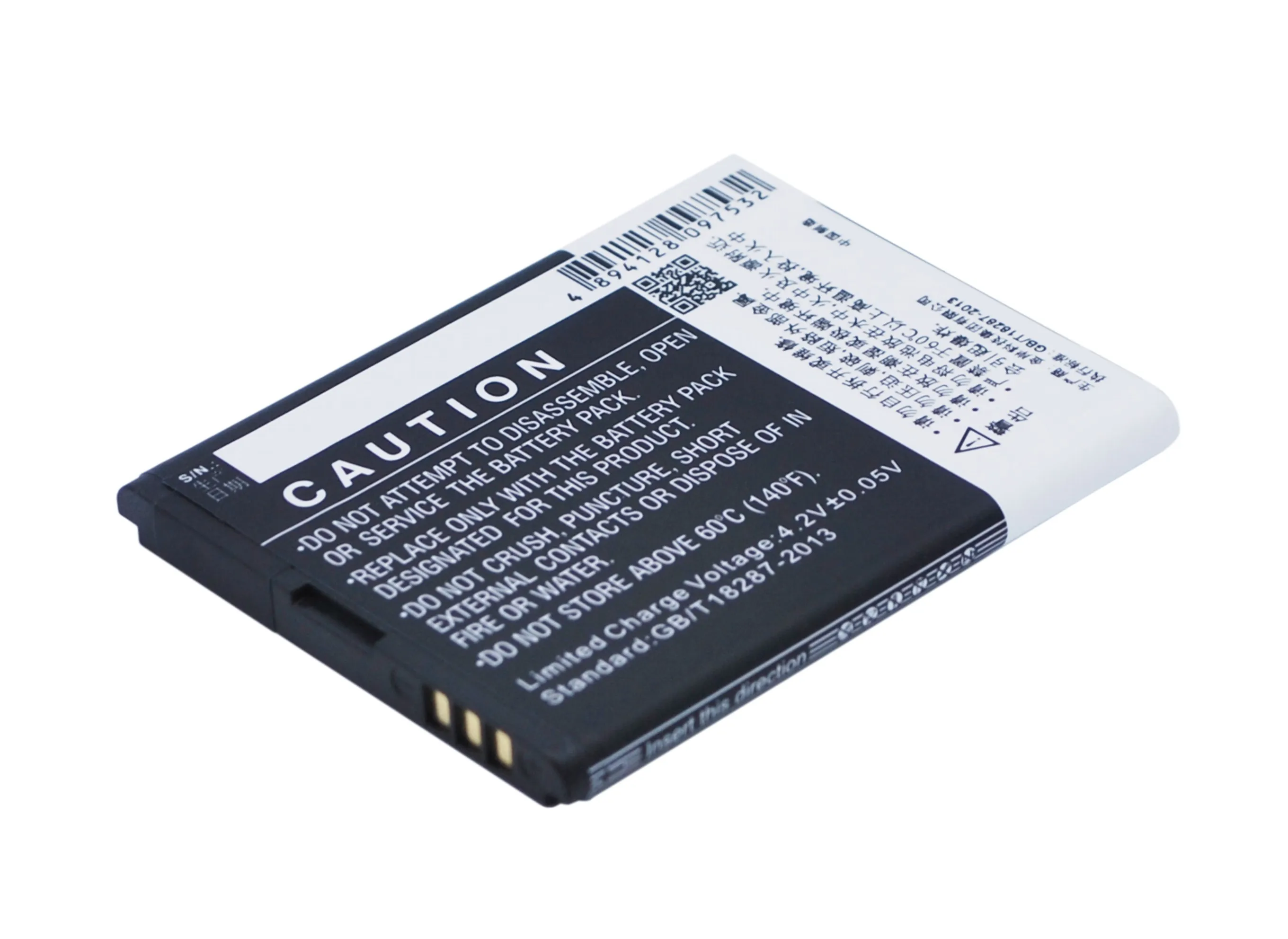 Cameron Sino 1500 мАч аккумулятор TLi015JA TLi015LK для TCL J326T P301M|cameron sino|battery 1500mahcameron sino battery |