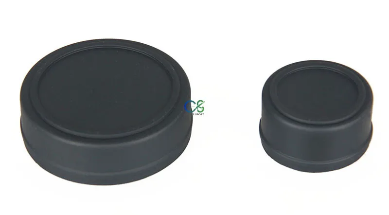 Тактический зрительный окуляр SP9 20-60x85 для наружной охоты | Спорт и развлечения