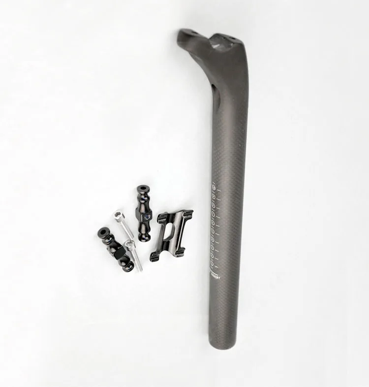 2018 новый дизайн полностью углеродное сиденье без логотипа 3K UD матовое глянцевое