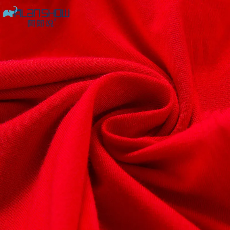 Мужские трусы боксеры мягкие Однотонные большого размера удобное нижнее белье