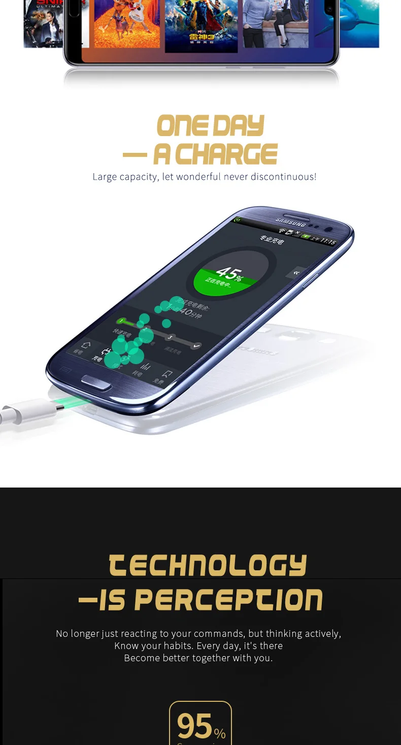 LEHEHE EB-BG955ABE аккумулятор для samsung Galaxy S8 Plus G955 G955F G955A G955T G955S G955P 3500 мАч с инструментами подарки