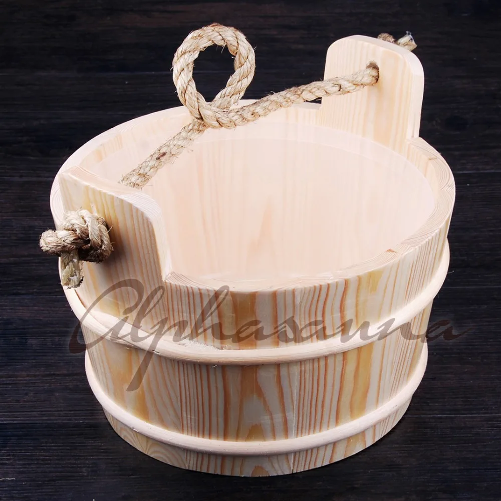 Бесплатная доставка ковш и Suna с 4 сердечниками оптовый продавец аксессуары для