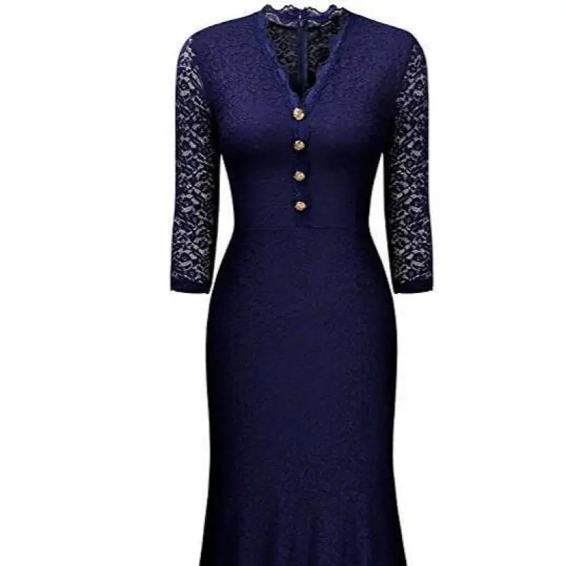 NFIVE бренд 2017 женские большие маятниковые платья летние европейские Новые с глубоким v образным вырезом