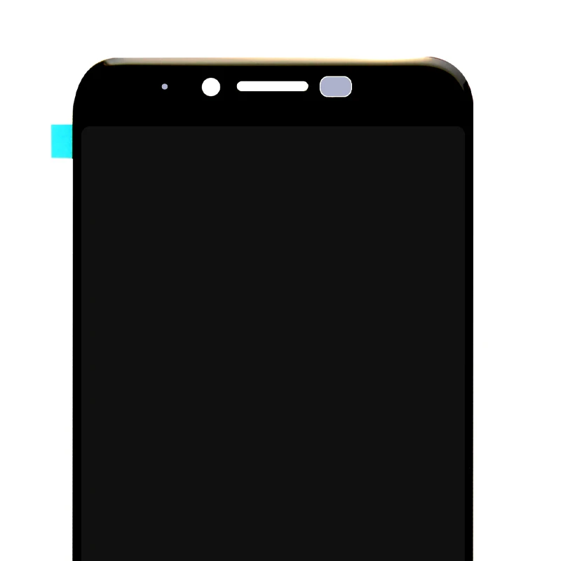 HOMTOM S99 ЖК дисплей + сенсорный экран 100% оригинальный протестированный дигитайзер