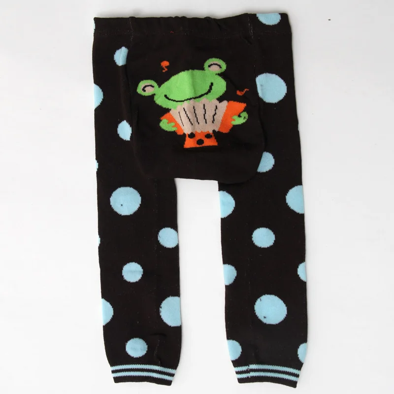 Весна Штанишки для малышей леггинсы детские брюки Хлопковые Штаны мальчиков с