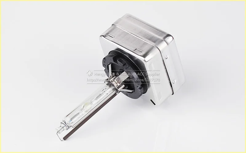 2x новые D1S/D1C OEM Ксеноновые фары, замена для HID ламп 4300K 5000K 6000K 8000K 10000K 12000K XENO