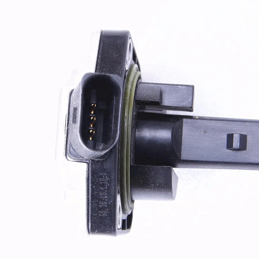 Датчик уровня масла TUKE OEM для VW Bora Golf MK4 Beetle Passat B5 A4 A6 Octavia Seat Leon 1J0 907 660 B | Автомобили