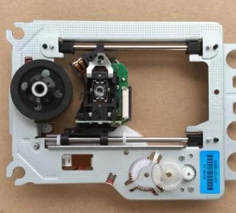 

Лазерная головка SF-HD870 DV34