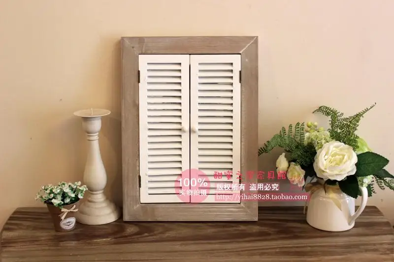 Американская французская сельская местность Индивидуальная работа старое Ретро