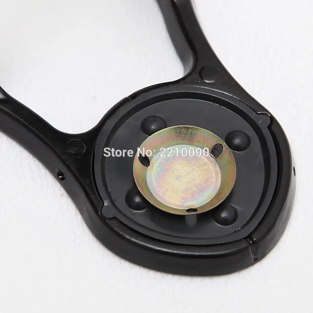 Стоматологическое лабораторное оборудование Регулируемый магнитный шарнирный